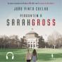 Perguntem A Sarah Gross - Preview