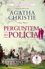 Perguntem ao Polícia - Preview
