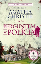 Capa do artigo Perguntem ao Polícia