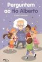 Perguntem ao Tio Alberto - Preview