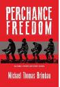 Perhance Freedom - Preview