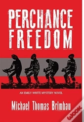 Perhance Freedom