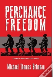 Capa do artigo Perhance Freedom