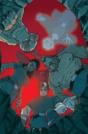 Perhapanauts Volume 2: Treasure Obscura - Preview