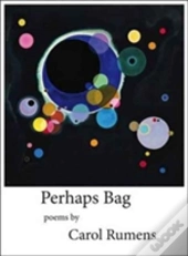 Perhaps Bag