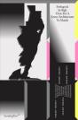 Perhaps It Is High Time For A Xenoâ€“Architecture To Match - Preview