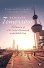 Perhaps Tomorrow - Preview