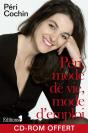Péri, Mode De Vie, Mode D'Emploi - Preview