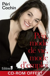 Péri, Mode De Vie, Mode D'Emploi