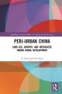 Peri-Urban China - Preview
