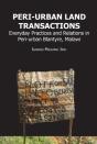 Peri-Urban Land Transactions - Preview