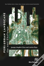 Peri-Urban Landscape