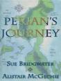 Perian'S Journey - Preview