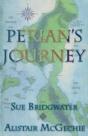 Perian'S Journey - Preview