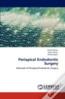 Periapical Endodontic Surgery