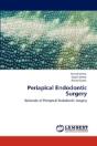 Periapical Endodontic Surgery - Preview