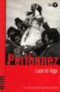 Peribanez - Preview