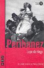 Peribanez - Preview