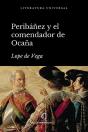 Peribáñez Y El Comendador De Ocaña - Preview