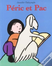 Capa do artigo Péric Et Pac