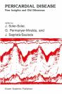 Pericardial Disease - Preview