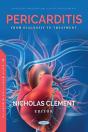 Pericarditis - Preview