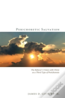 Perichoretic Salvation