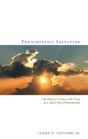 Perichoretic Salvation - Preview