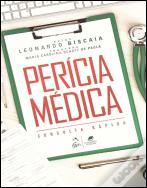 Perícia Médica