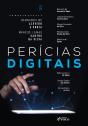 Perícias Digitais - 1ª Ed - 2025 - Preview