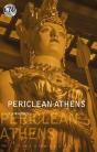 Periclean Athens - Preview