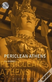 Periclean Athens