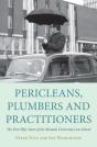 Pericleans, Plumbers And Practitioners - Preview