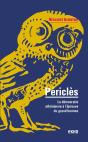 Périclès (2e Édition) - Preview