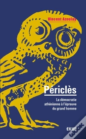 Capa do artigo Périclès (2e Édition)