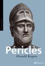Périclès - Preview