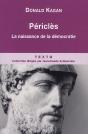 Pericles - Preview