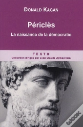 Pericles