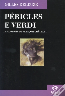 Capa do artigo Péricles e Verdi