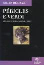 Péricles e Verdi - Preview