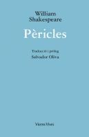 Pericles (Ed. Rustica)