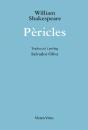 Pericles (Ed. Rustica) - Preview