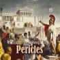 Pericles - Preview