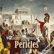 Capa do artigo Pericles