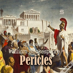 Capa do artigo Pericles