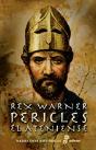 Pericles El Ateniense - Preview
