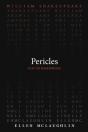 Pericles - Preview