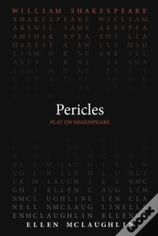 Capa do artigo Pericles