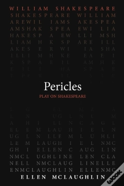 Capa do artigo Pericles
