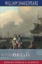 Pericles (Esprios Classics) - Preview